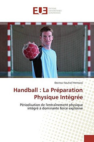 Handball