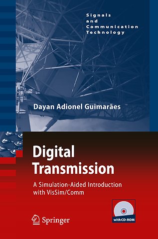 Digital Transmission