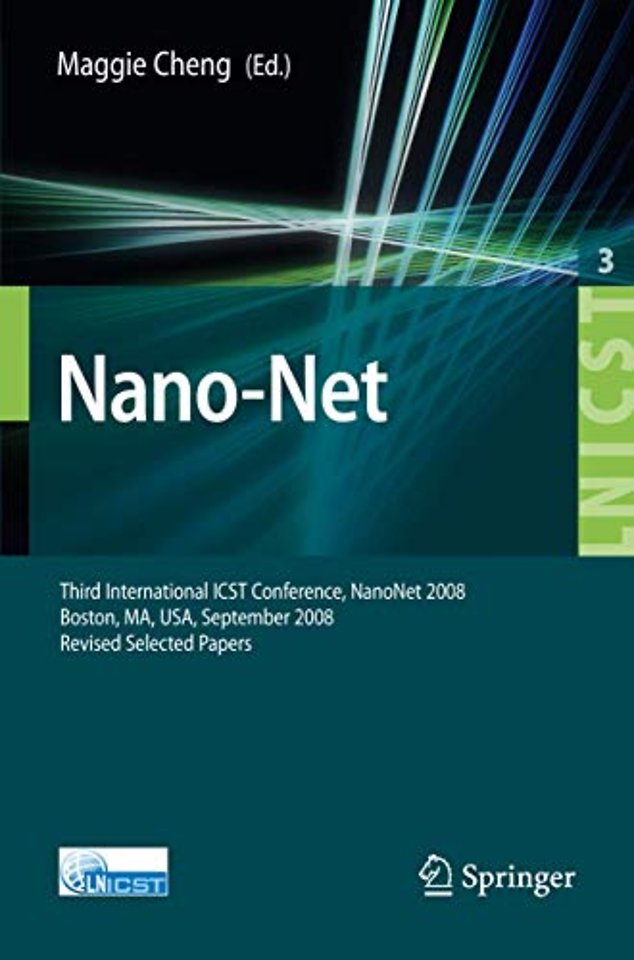 Nano-Net