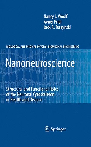 Nanoneuroscience