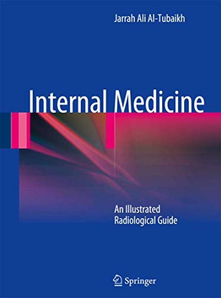 Internal Medicine