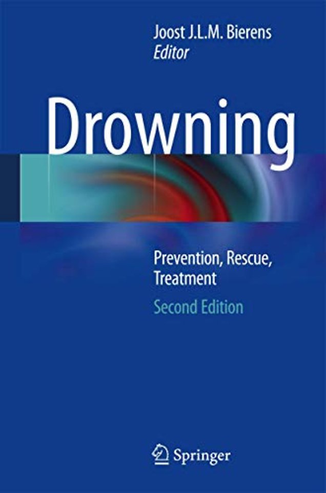 Drowning