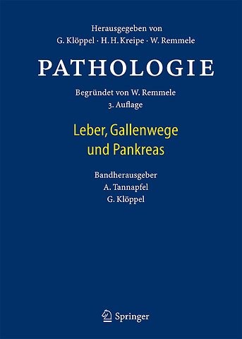 Pathologie
