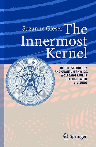 The Innermost Kernel