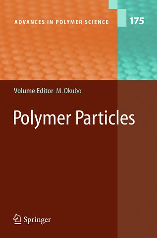 Polymer Particles