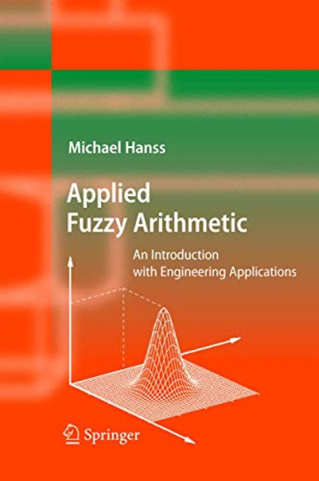 Applied Fuzzy Arithmetic