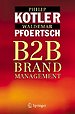 B2B Brand Management