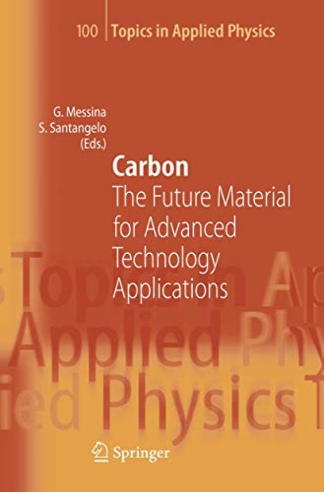 Carbon