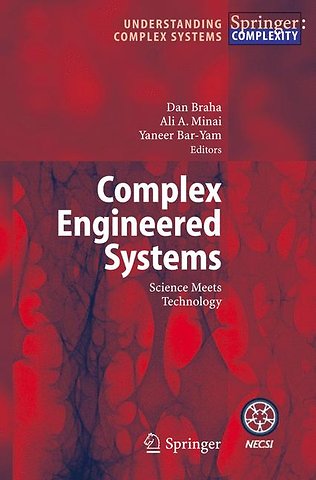 Complex Engineered Systems