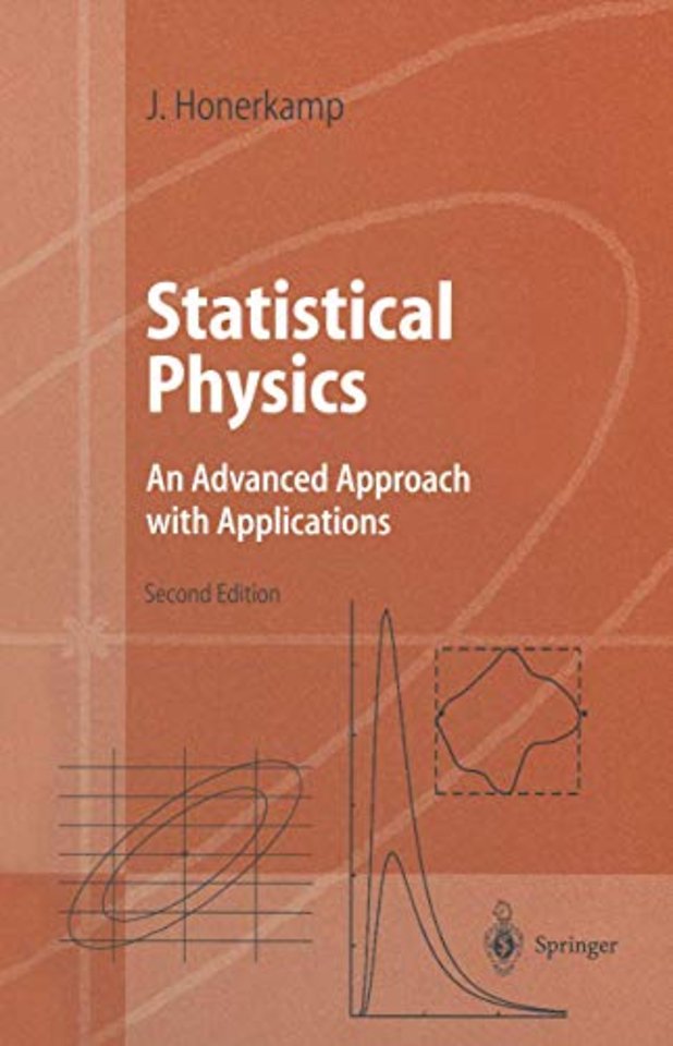 Statistical Physics