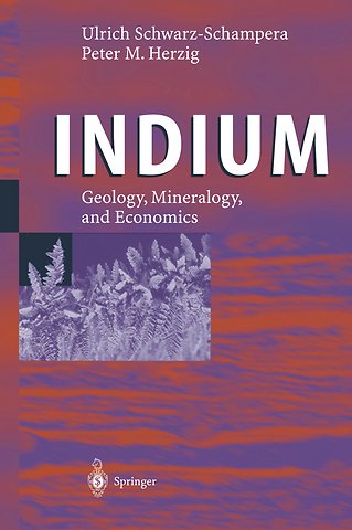 Indium