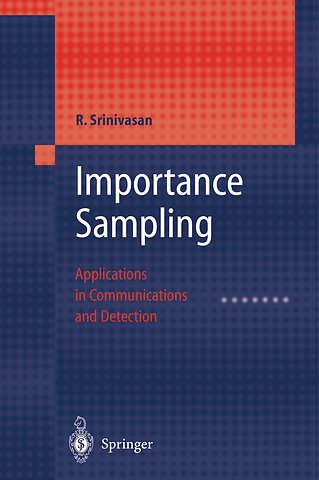 Importance Sampling