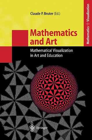 Mathematics and Art