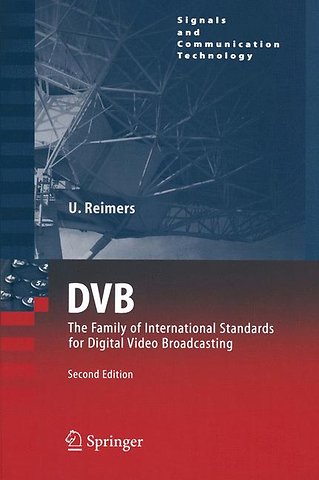 DVB