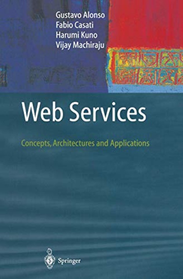 Web Services