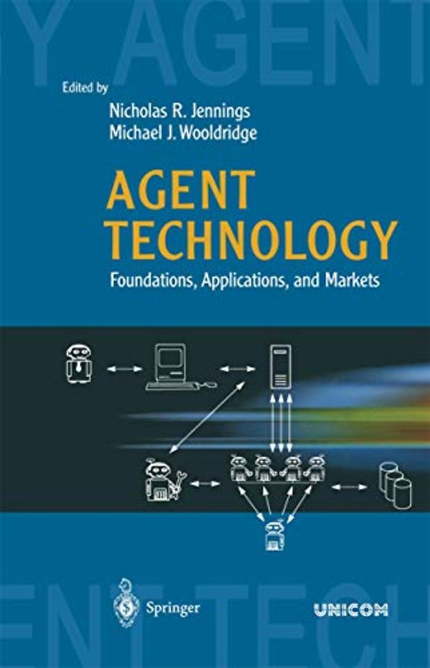 Agent Technology