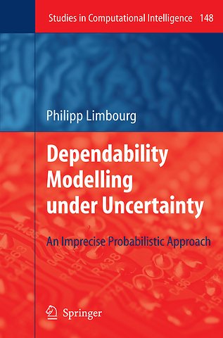 Dependability Modelling under Uncertainty