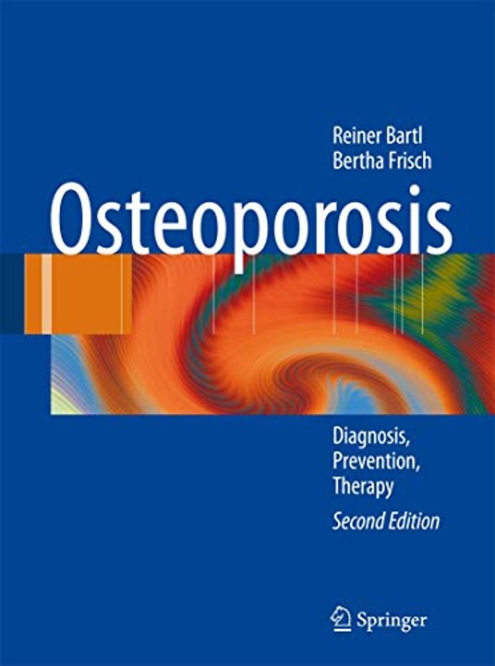 Osteoporosis