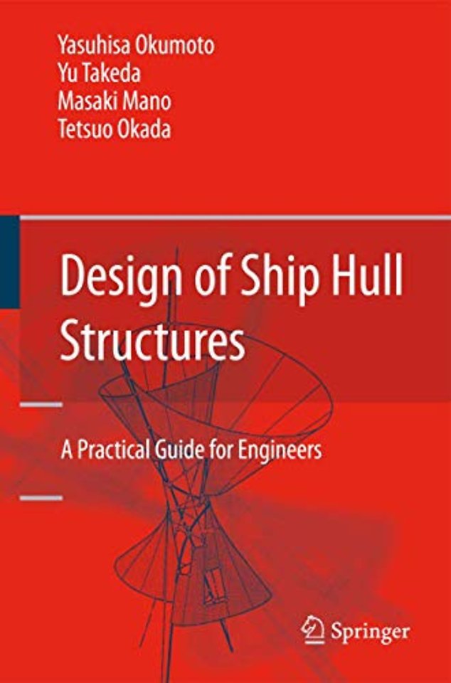 Design of Ship Hull Structures
