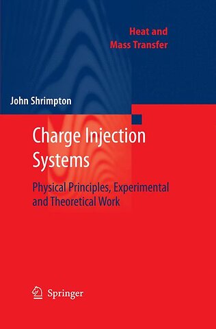 Charge Injection Systems