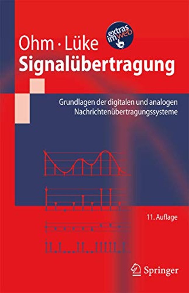 Signalübertragung