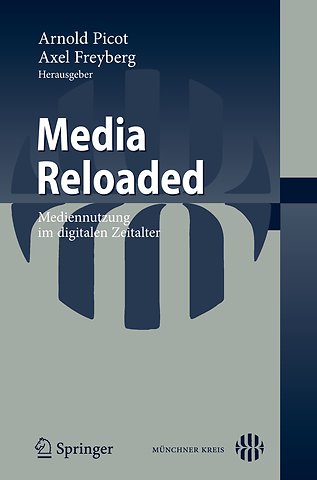 Media Reloaded