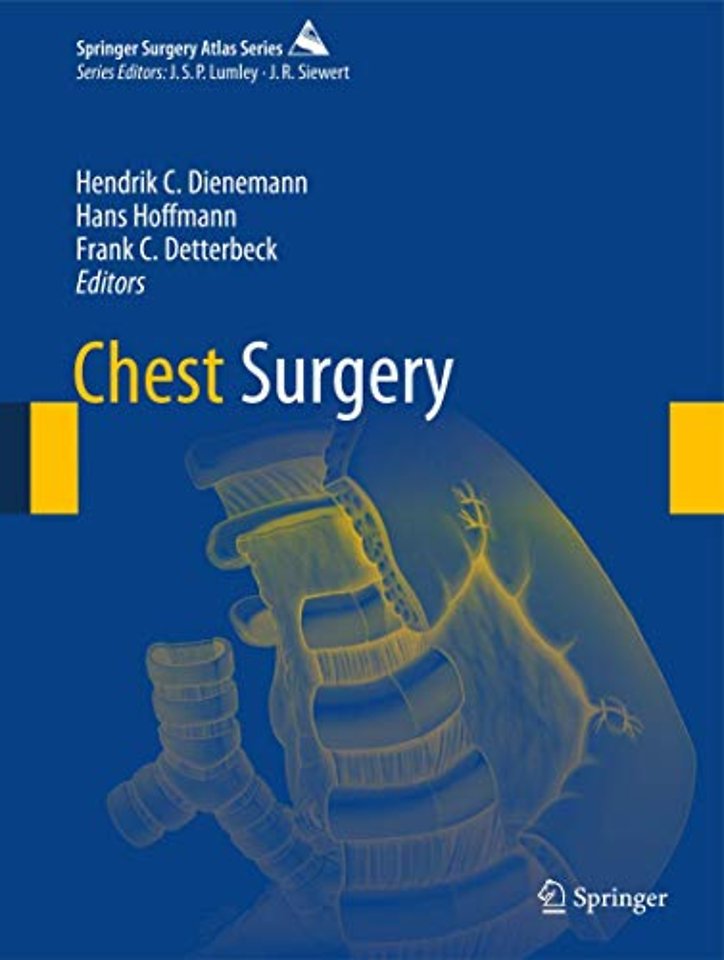 Chest Surgery