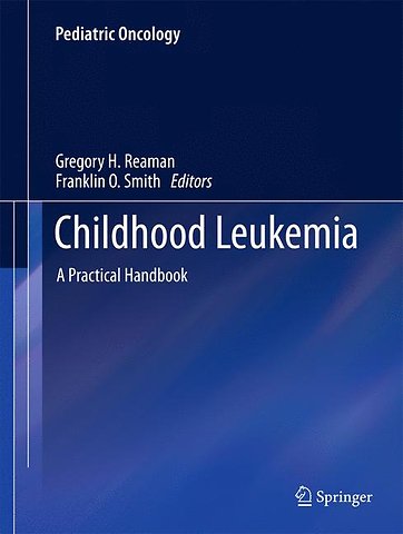 Childhood Leukemia