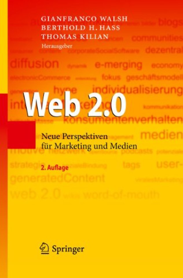 Web 2.0
