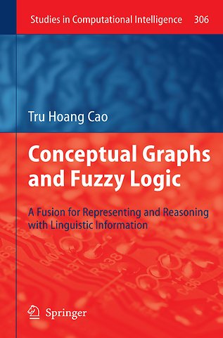 Conceptual Graphs and Fuzzy Logic