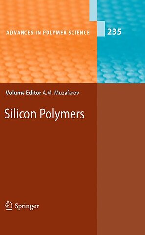 Silicon Polymers