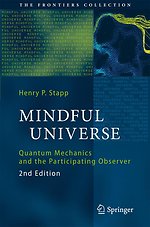Mindful Universe