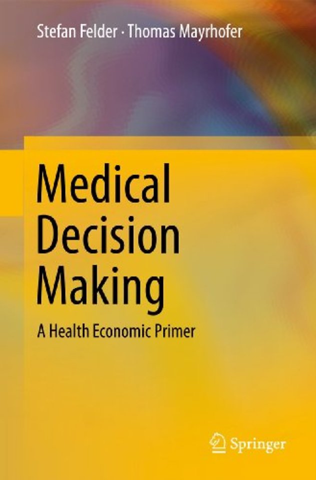 Medical Decision Making