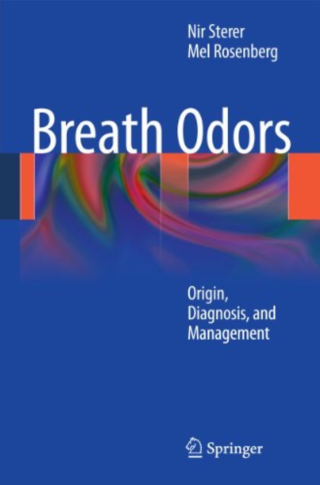 Breath Odors