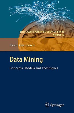 Data Mining