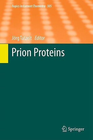 Prion Proteins