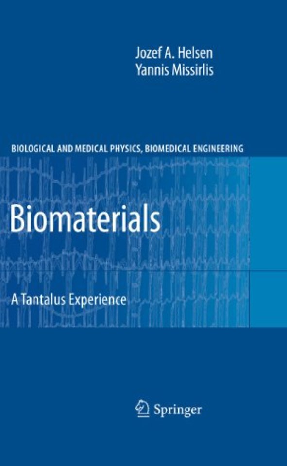 Biomaterials
