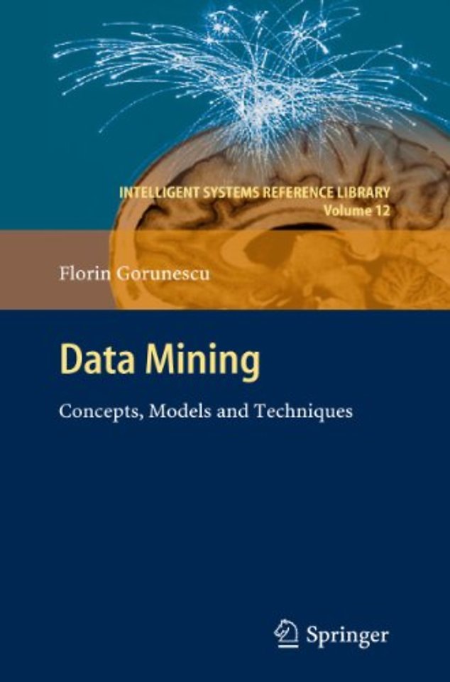 Data Mining