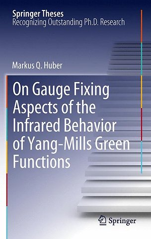 On Gauge Fixing Aspects of the Infrared Behavior of Yang-Mills Green Functions
