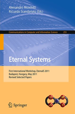 Eternal Systems