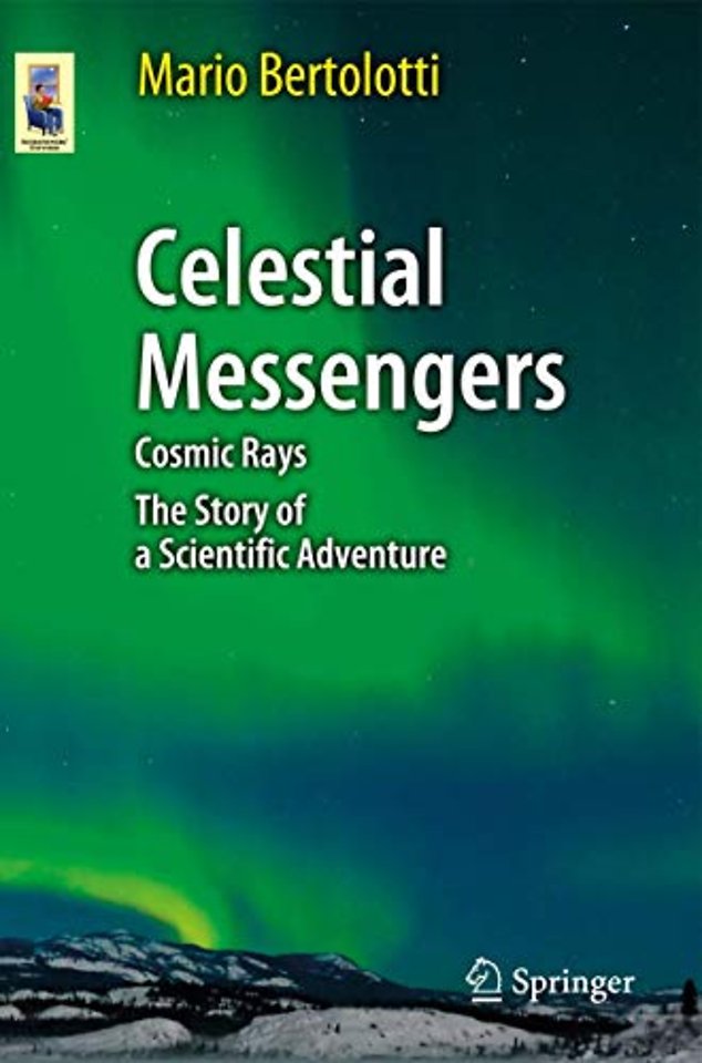 Celestial Messengers