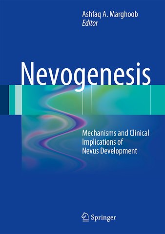 Nevogenesis