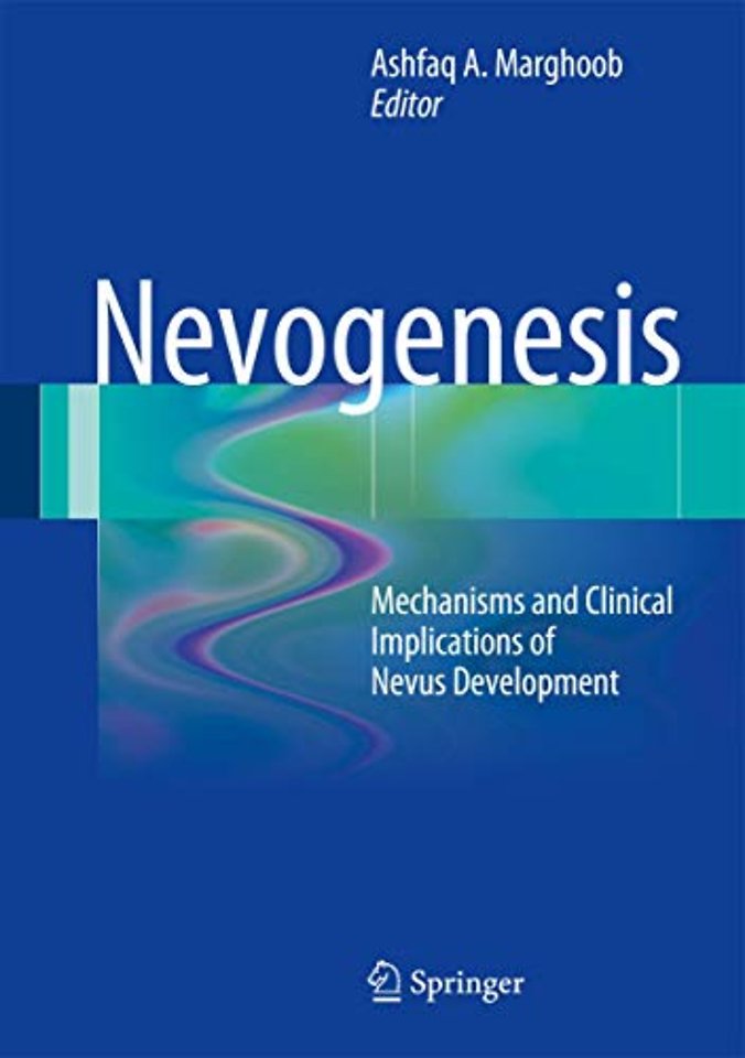 Nevogenesis