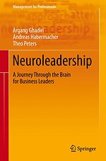 Neuroleadership