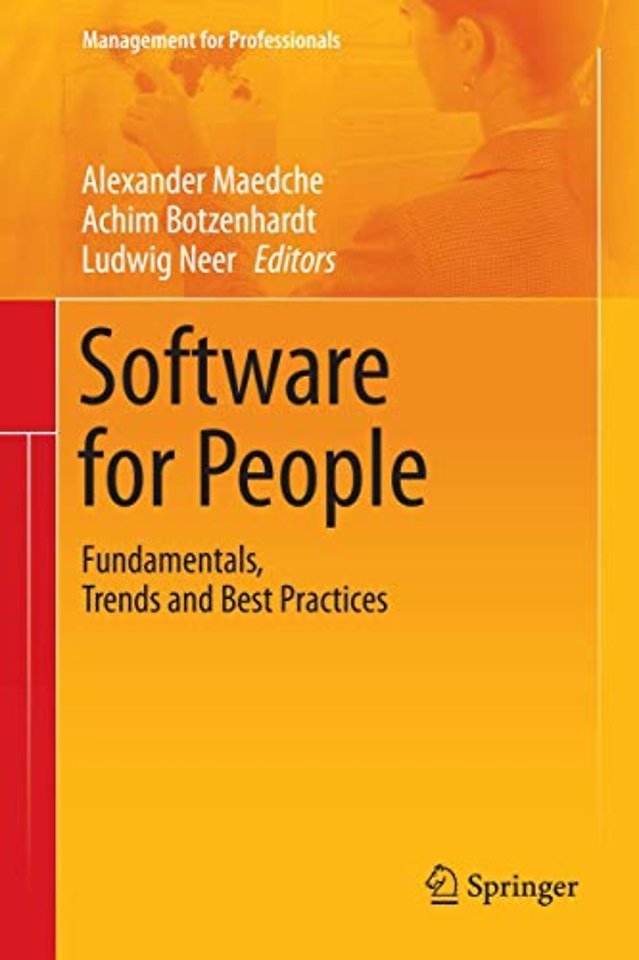 Software for People