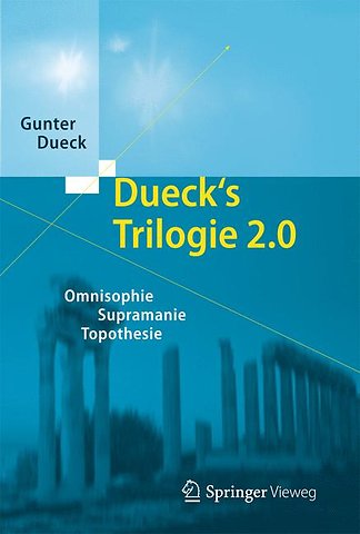 Dueck's Trilogie 2.0