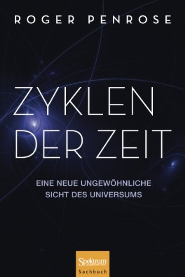 Zyklen der Zeit