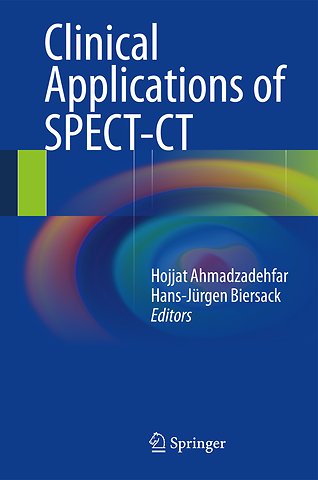 Clinical Applications of SPECT-CT