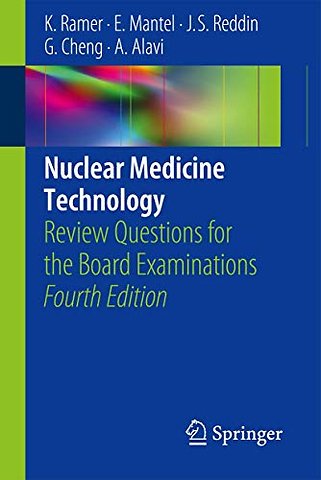 Nuclear Medicine Technology