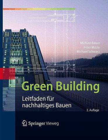 Green Building